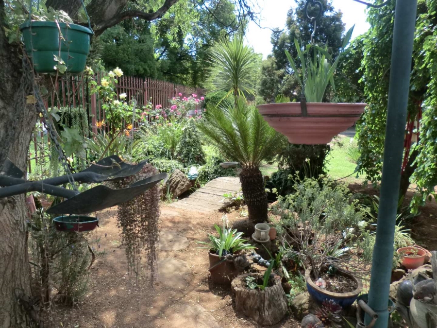 3 Bedroom Property for Sale in Selection Park Gauteng