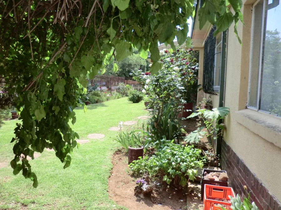 3 Bedroom Property for Sale in Selection Park Gauteng