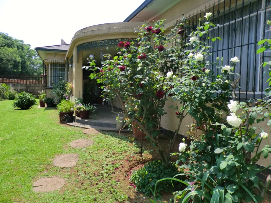 3 Bedroom Property for Sale in Selection Park Gauteng