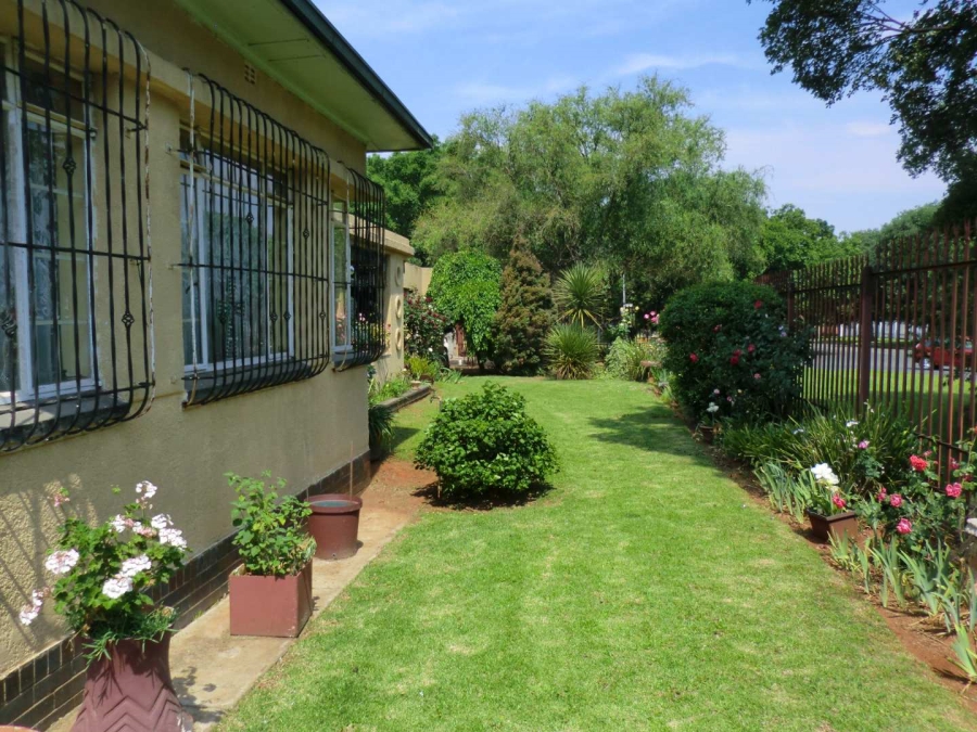 3 Bedroom Property for Sale in Selection Park Gauteng