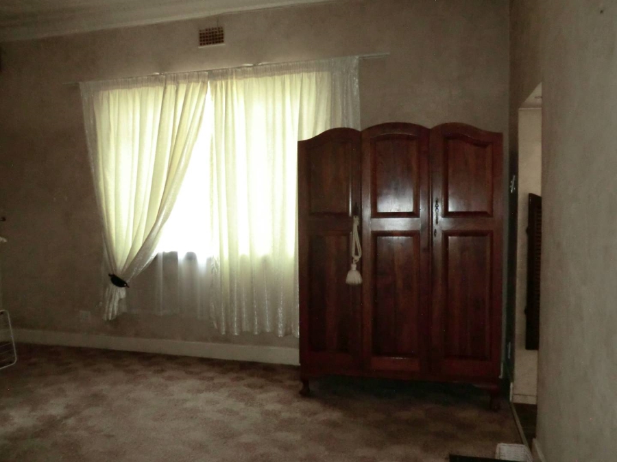 3 Bedroom Property for Sale in Selection Park Gauteng