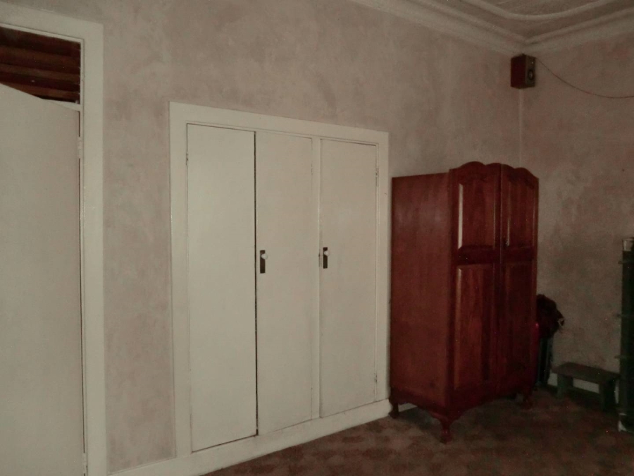 3 Bedroom Property for Sale in Selection Park Gauteng