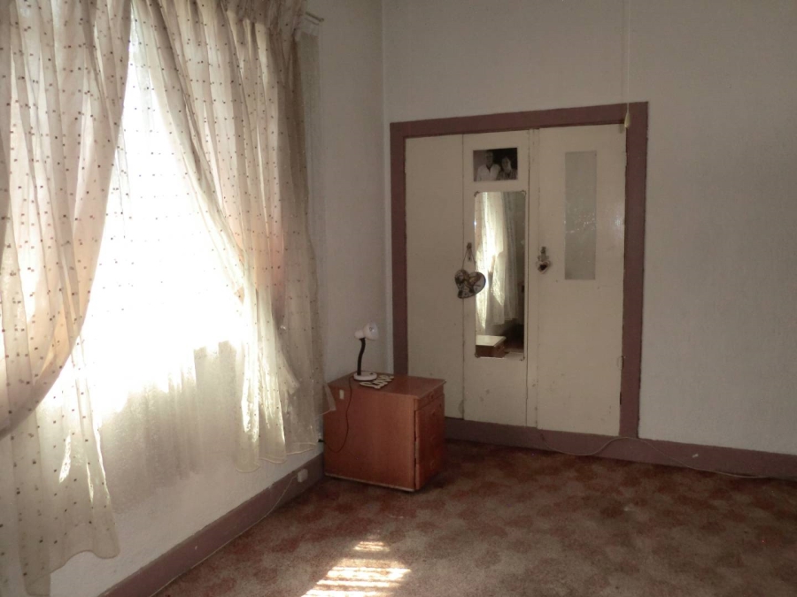 3 Bedroom Property for Sale in Selection Park Gauteng