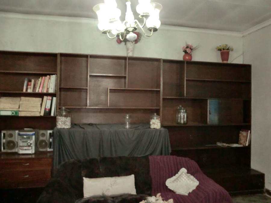 3 Bedroom Property for Sale in Selection Park Gauteng