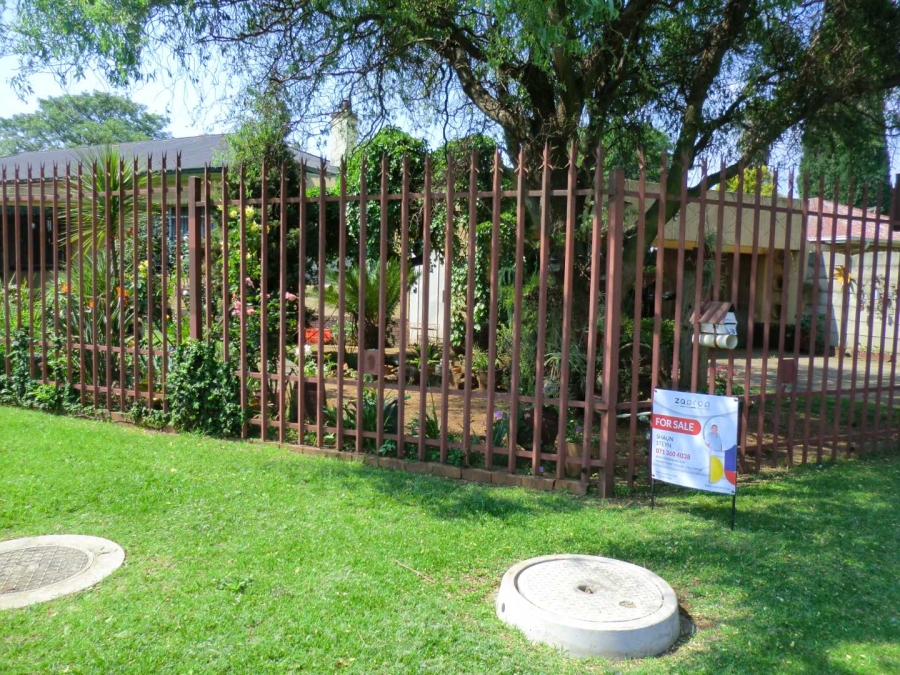 3 Bedroom Property for Sale in Selection Park Gauteng