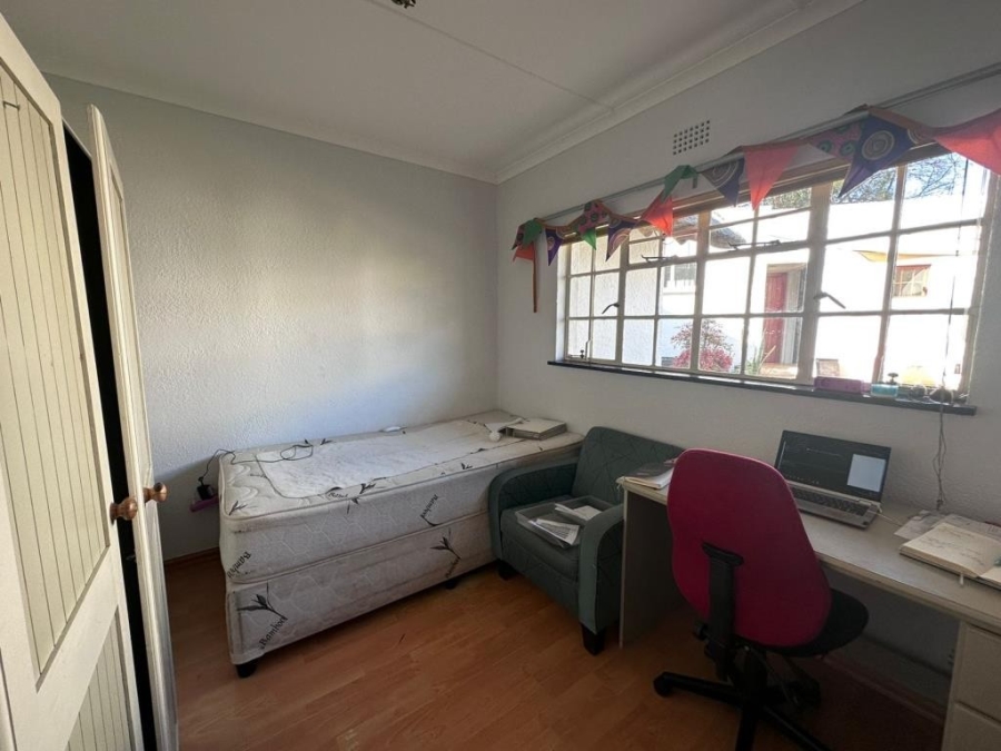 4 Bedroom Property for Sale in Northcliff Gauteng