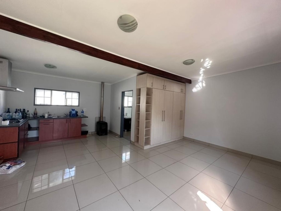 4 Bedroom Property for Sale in Northcliff Gauteng