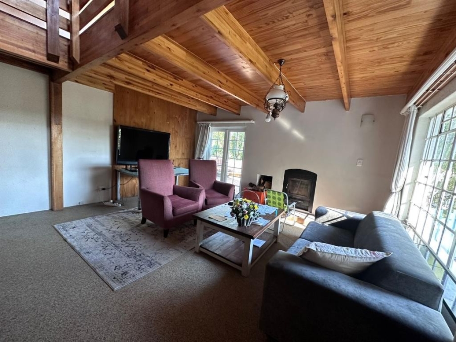 4 Bedroom Property for Sale in Northcliff Gauteng