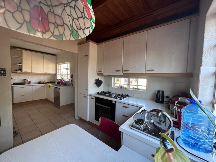 4 Bedroom Property for Sale in Northcliff Gauteng