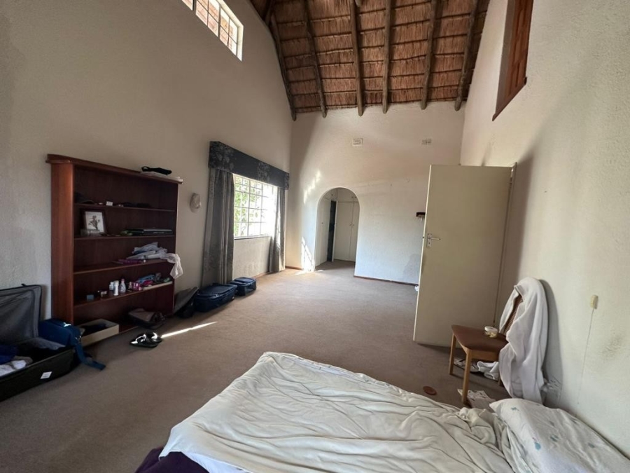 4 Bedroom Property for Sale in Northcliff Gauteng