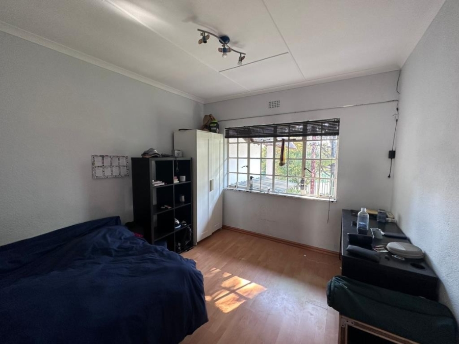 4 Bedroom Property for Sale in Northcliff Gauteng