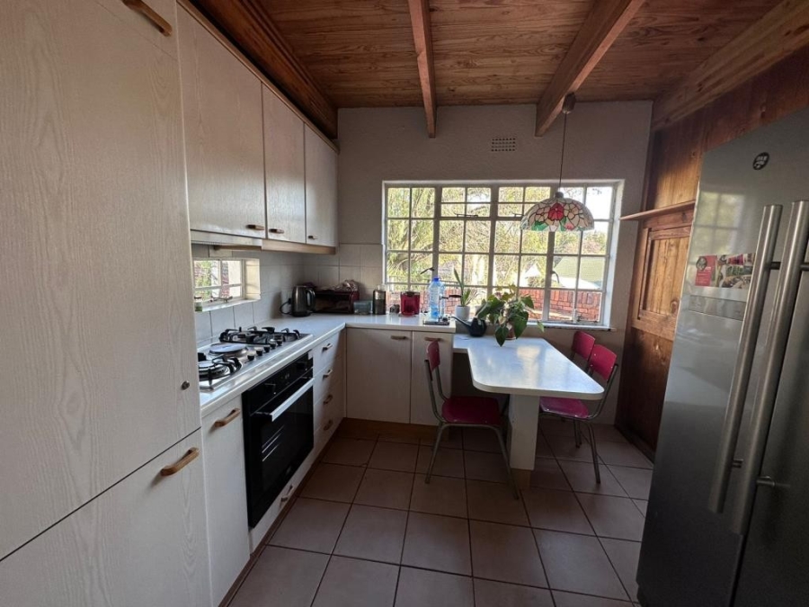4 Bedroom Property for Sale in Northcliff Gauteng