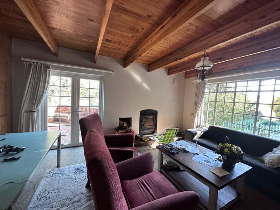 4 Bedroom Property for Sale in Northcliff Gauteng