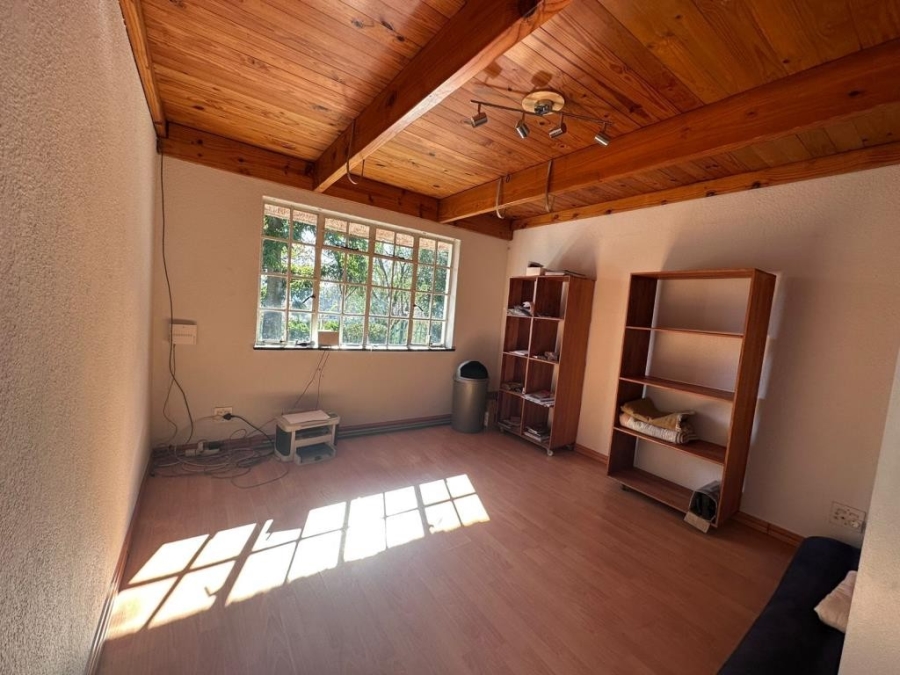 4 Bedroom Property for Sale in Northcliff Gauteng