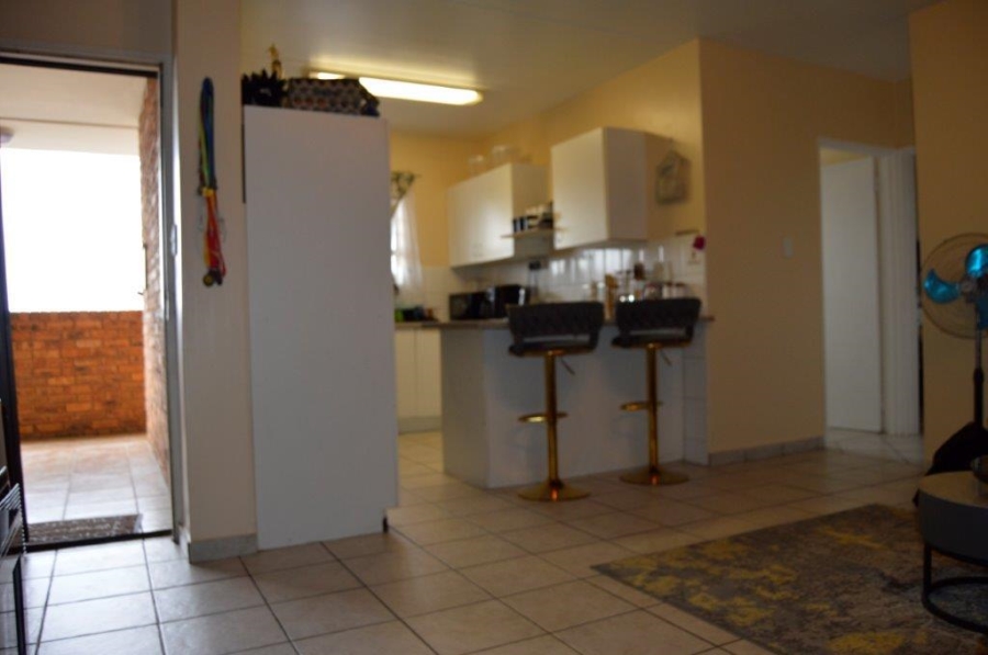 2 Bedroom Property for Sale in Birchleigh Gauteng