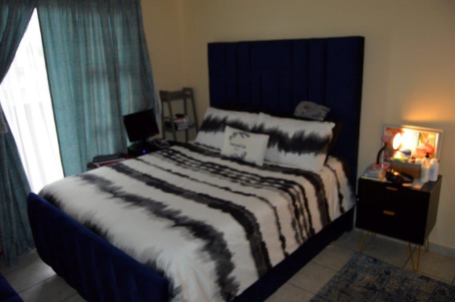 2 Bedroom Property for Sale in Birchleigh Gauteng