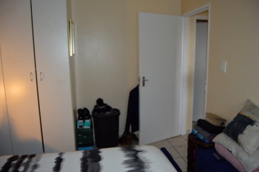 2 Bedroom Property for Sale in Birchleigh Gauteng