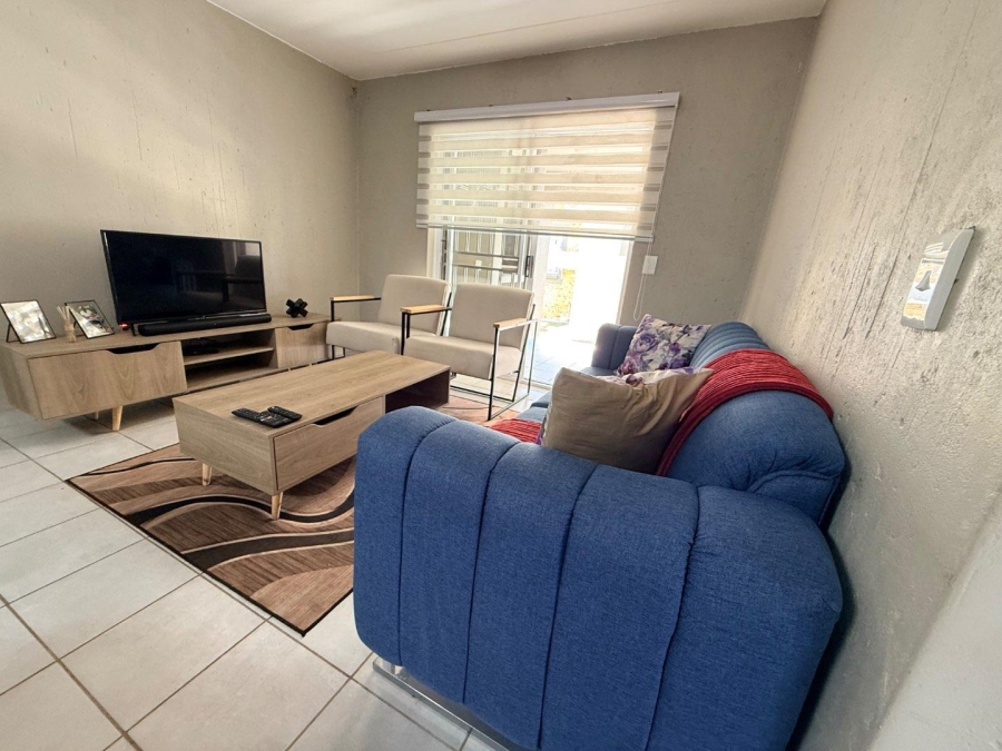 2 Bedroom Property for Sale in Wilgeheuwel Gauteng