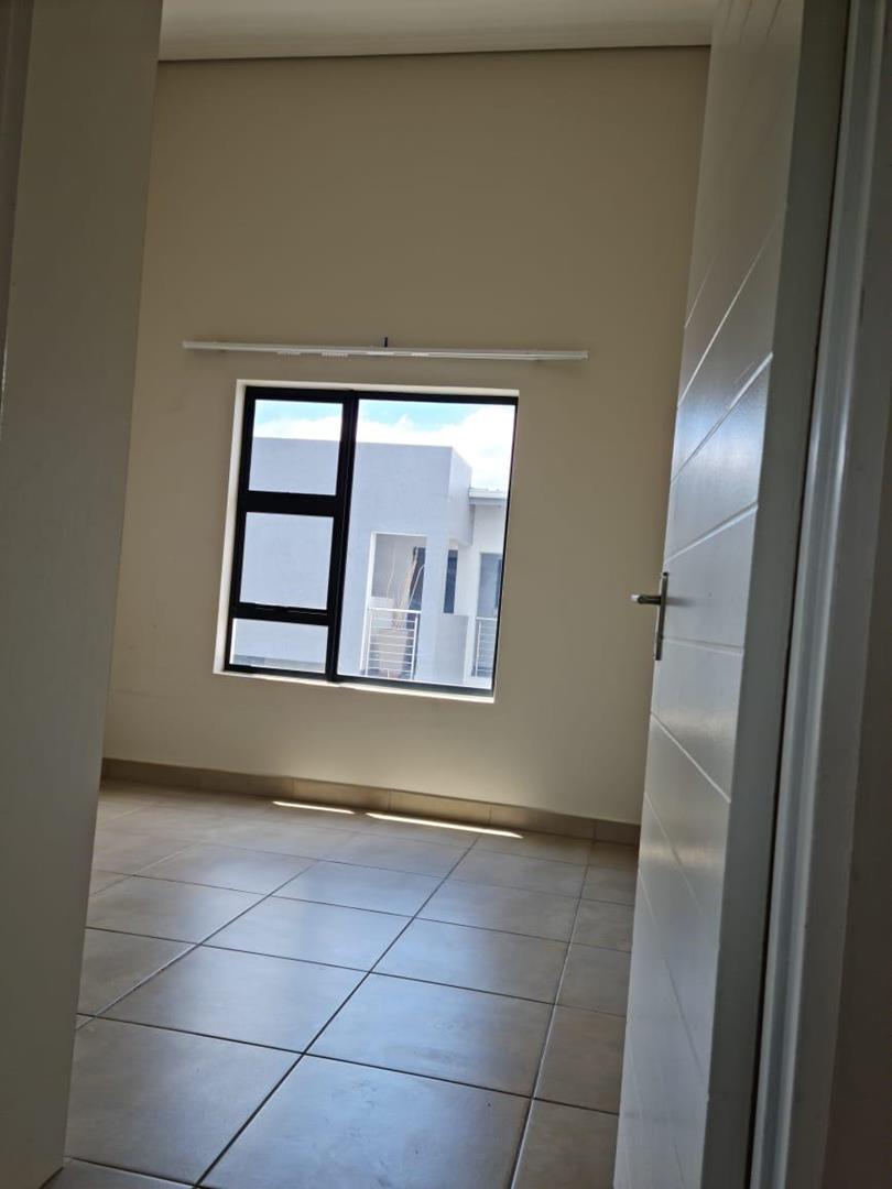 2 Bedroom Property for Sale in Edenburg Gauteng