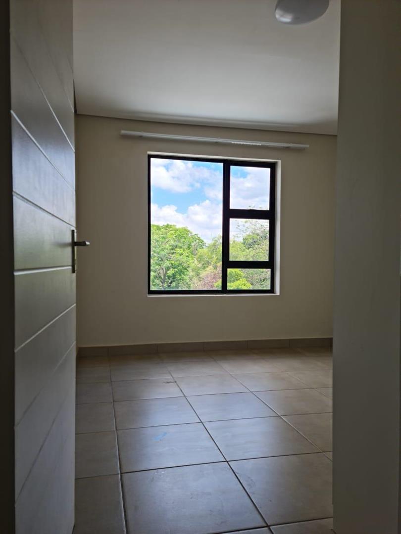 2 Bedroom Property for Sale in Edenburg Gauteng