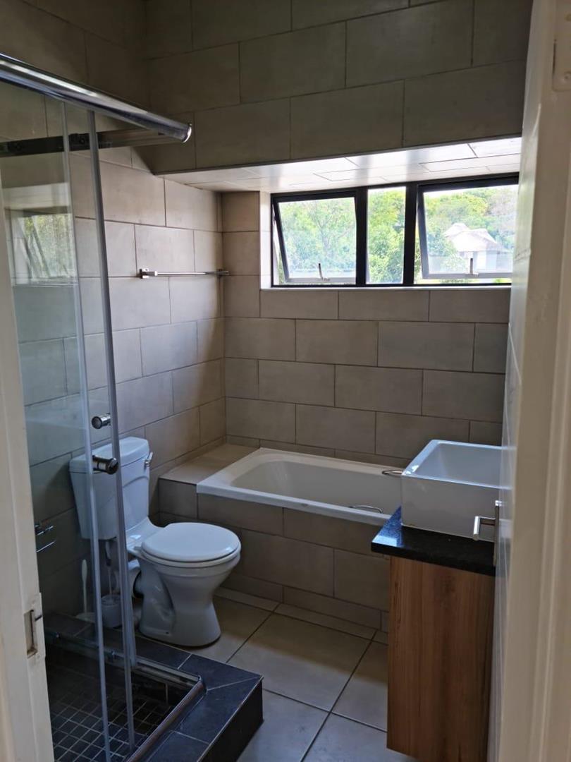 2 Bedroom Property for Sale in Edenburg Gauteng