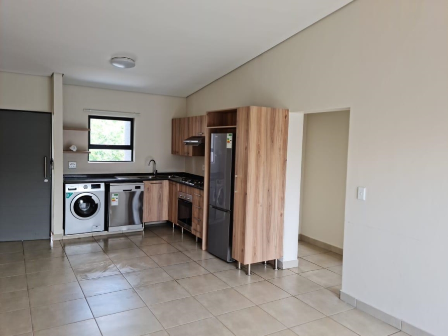 2 Bedroom Property for Sale in Edenburg Gauteng