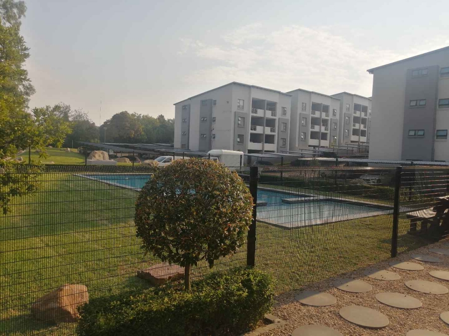 2 Bedroom Property for Sale in Edenburg Gauteng