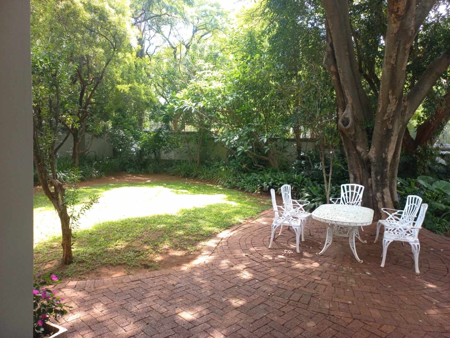 4 Bedroom Property for Sale in Eastwood Gauteng