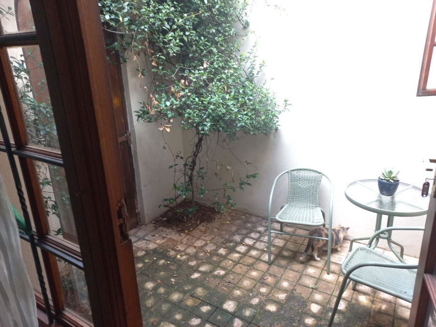 4 Bedroom Property for Sale in Eastwood Gauteng