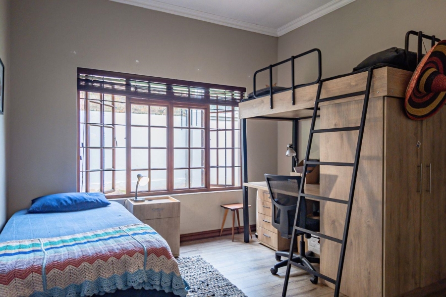 4 Bedroom Property for Sale in Eastwood Gauteng