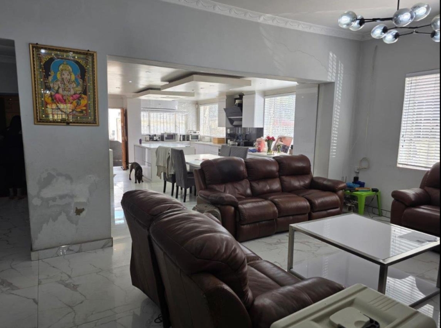 4 Bedroom Property for Sale in Alberton Gauteng