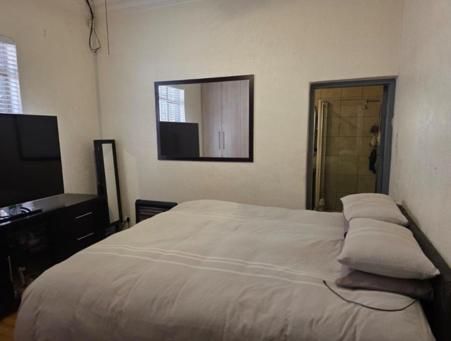 4 Bedroom Property for Sale in Alberton Gauteng