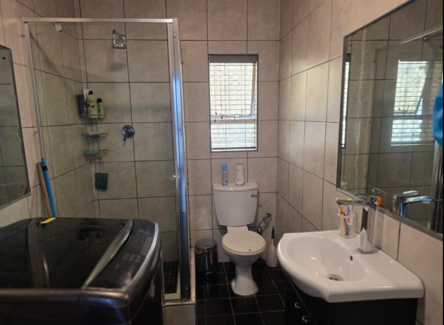 4 Bedroom Property for Sale in Alberton Gauteng