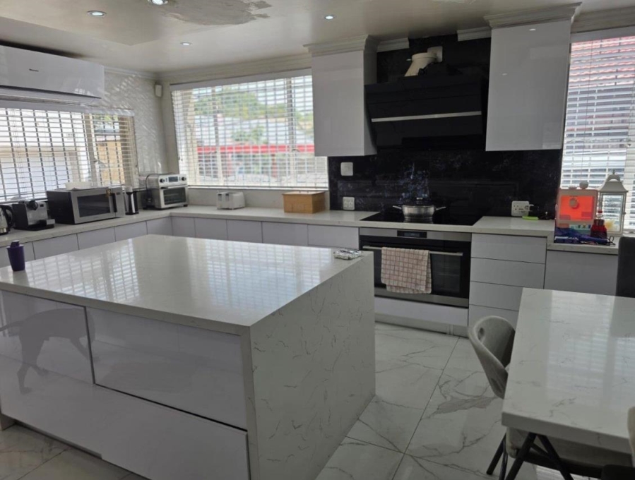 4 Bedroom Property for Sale in Alberton Gauteng