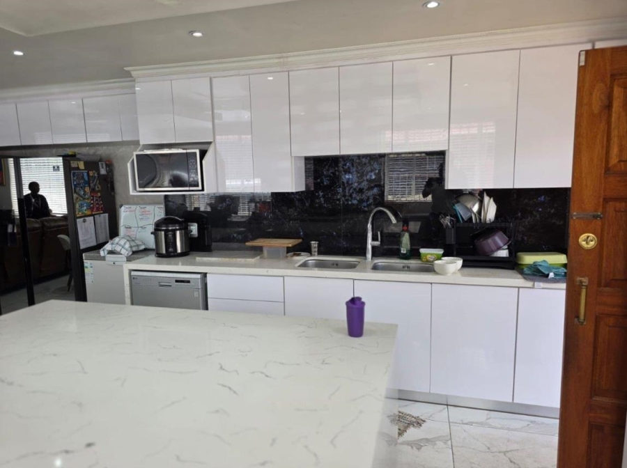 4 Bedroom Property for Sale in Alberton Gauteng