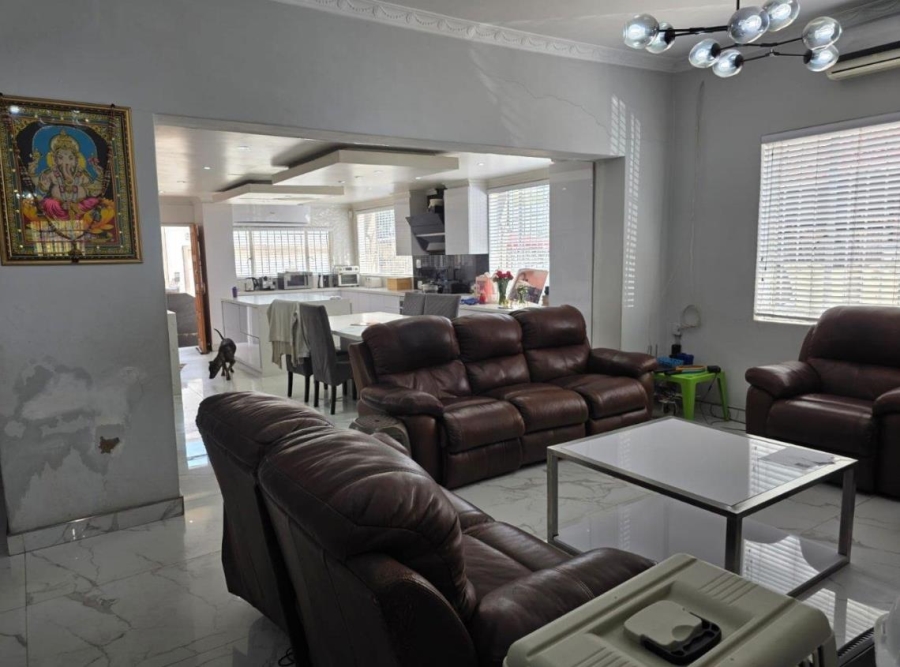 4 Bedroom Property for Sale in Alberton Gauteng