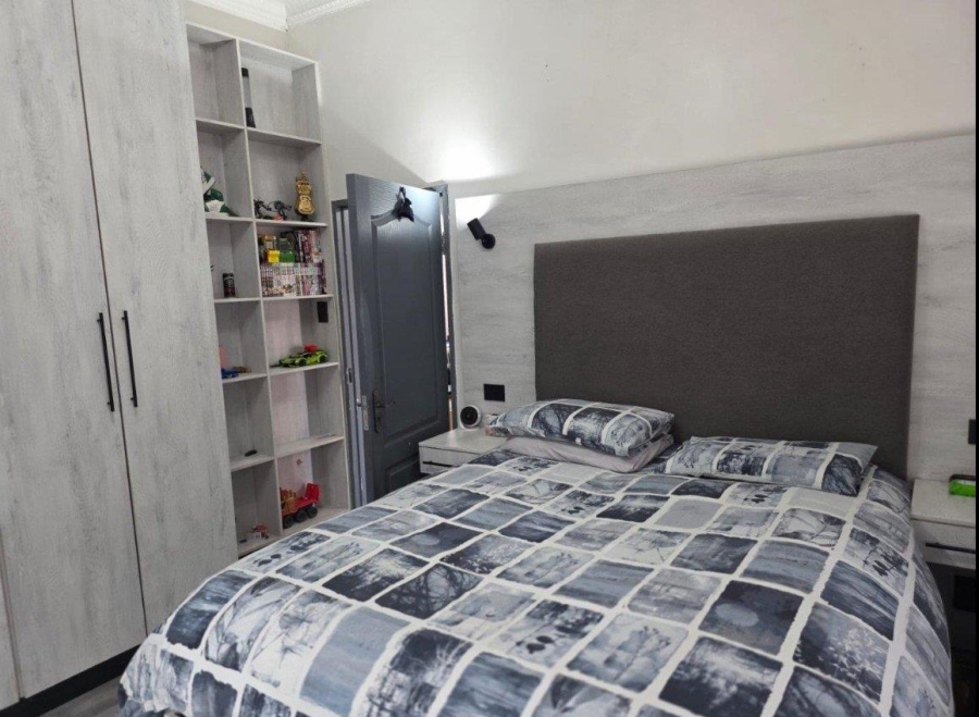 4 Bedroom Property for Sale in Alberton Gauteng