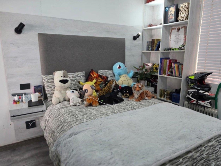 4 Bedroom Property for Sale in Alberton Gauteng