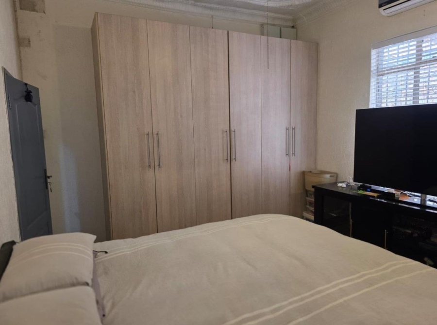 4 Bedroom Property for Sale in Alberton Gauteng