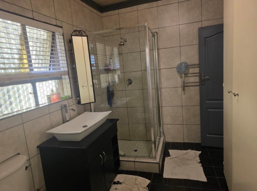 4 Bedroom Property for Sale in Alberton Gauteng