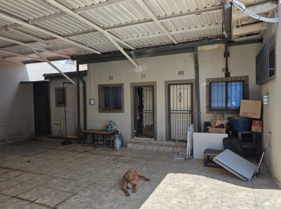 4 Bedroom Property for Sale in Alberton Gauteng