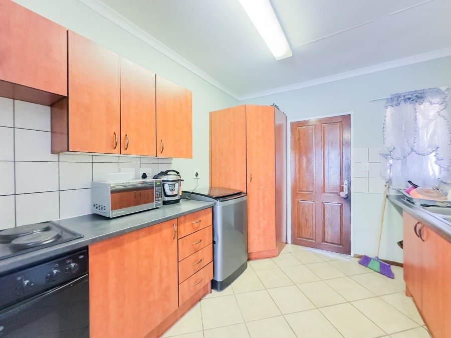 2 Bedroom Property for Sale in Kempton Park Gauteng