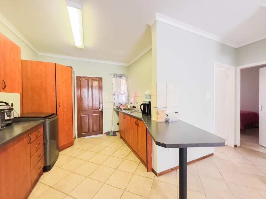 2 Bedroom Property for Sale in Kempton Park Gauteng