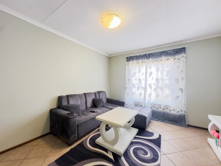 2 Bedroom Property for Sale in Kempton Park Gauteng