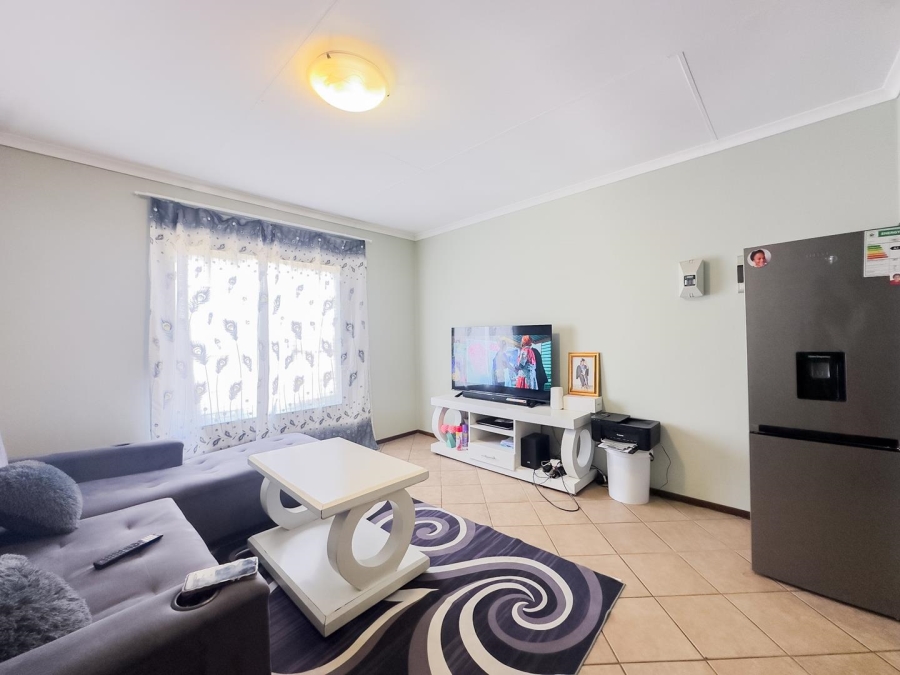 2 Bedroom Property for Sale in Kempton Park Gauteng