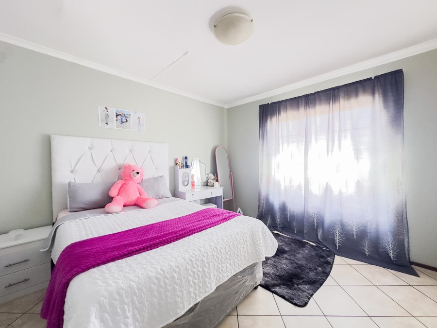 2 Bedroom Property for Sale in Kempton Park Gauteng