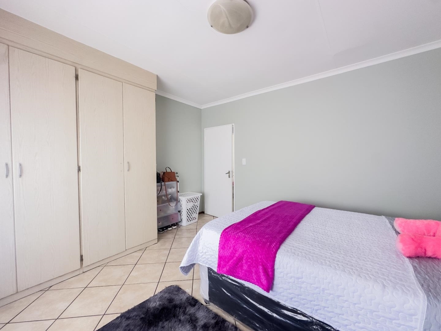 2 Bedroom Property for Sale in Kempton Park Gauteng