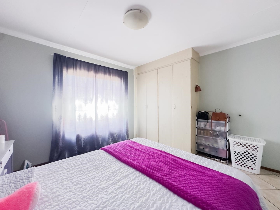 2 Bedroom Property for Sale in Kempton Park Gauteng