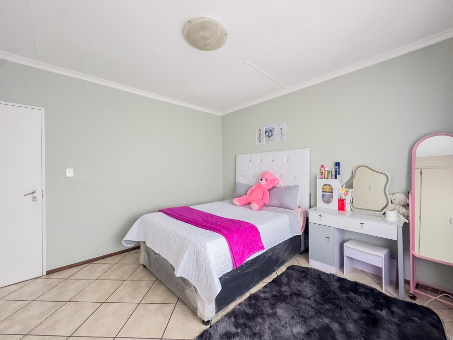 2 Bedroom Property for Sale in Kempton Park Gauteng