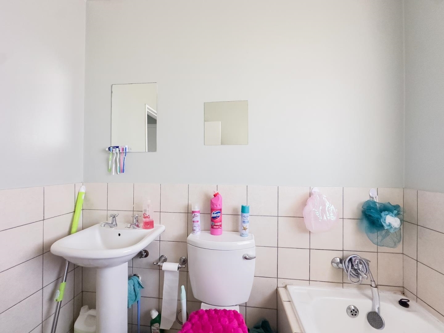 2 Bedroom Property for Sale in Kempton Park Gauteng